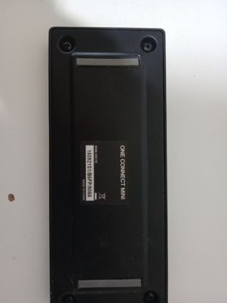 One Connect mini bn96