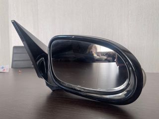 Retrovisor mercedes SL R230