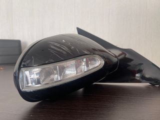 Retrovisor mercedes SL R230