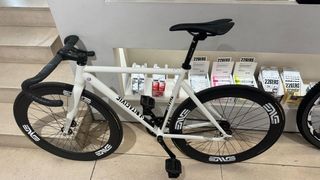 Fixie