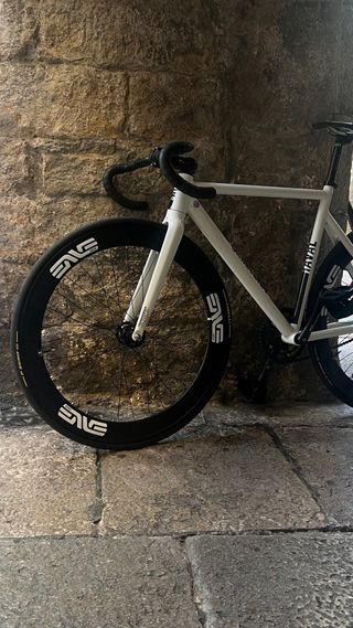 Fixie