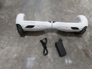 Hoverboard SmartGyro