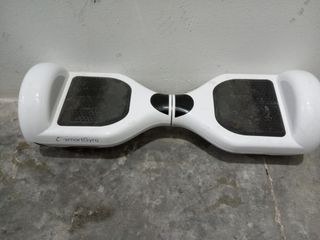 Hoverboard SmartGyro