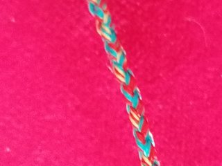 Collar Tous