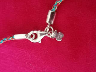 Collar Tous