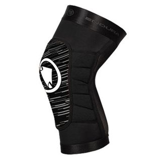 Protectores de rodilla SingleTrack lite II Endura