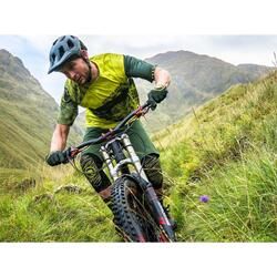Protectores de rodilla SingleTrack lite II Endura