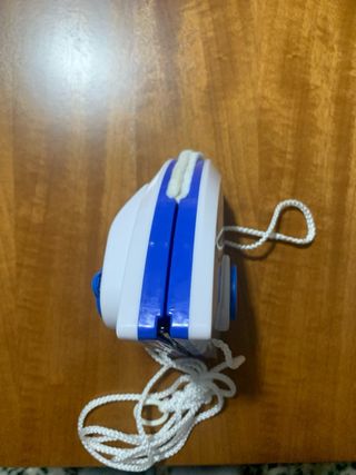 Lava Vetri Magnetico