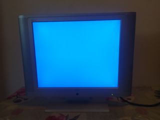 monitor airis mw 147