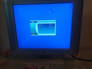 monitor airis mw 147