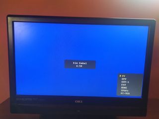 monitor airis mw 147