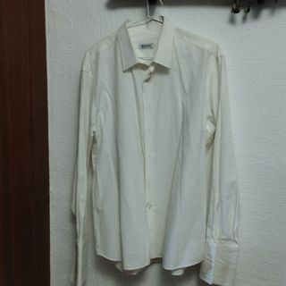 Trajes hombres vintage(4 a 10€ cada uno)