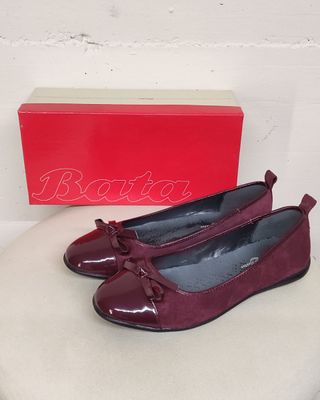 Ballerine donna