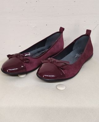 Ballerine donna