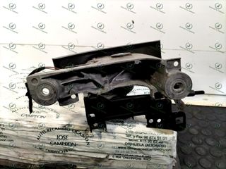 1K07113032ZZ PALANCA FRENO DE MANO SEAT ALTEA XL (
