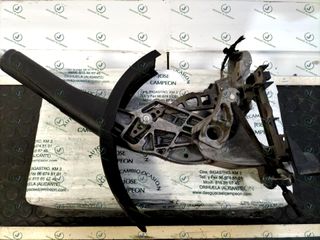 1K07113032ZZ PALANCA FRENO DE MANO SEAT ALTEA XL (