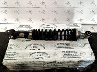 AMORTIGUADOR TRASERO DERBI Variant Sport 50 2T 49