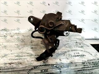 1K0405FP PINZA FRENO TRASERA IZQUIERDA SEAT ALTEA