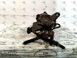 1K0406FP PINZA FRENO TRASERA DERECHA SEAT ALTEA XL
