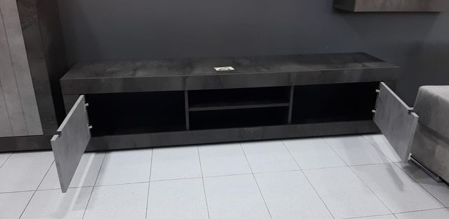 Super Oferta!! Conjunto o Set de Salon de TV