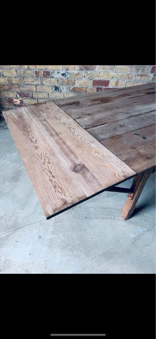Mesa XL