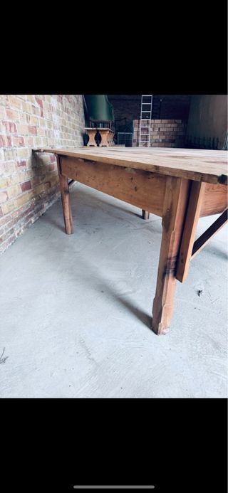 Mesa XL