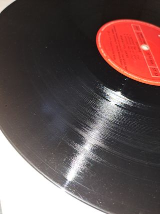 Bicicleta Scott Scale 950