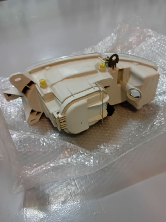 Faro Ford Escort mk6 derecho