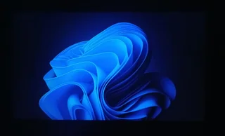 ASUS VivoBook Pro 15 con i7 Gen 8 e GTX 1050