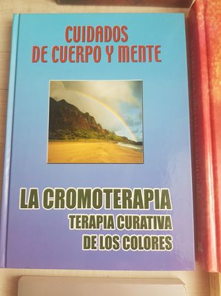 Libros Autoayuda y Bienestar
