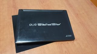 Acer Aspire One D255