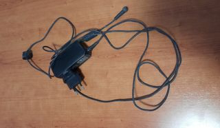 Acer Aspire One D255