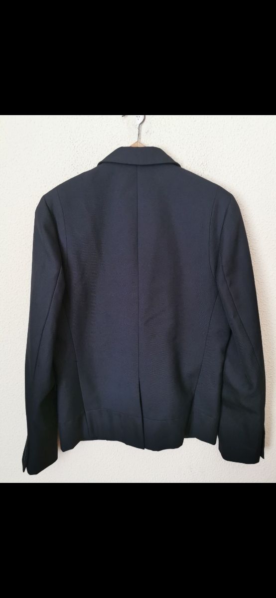 Americana de chico talla XL de Jack&Jones.