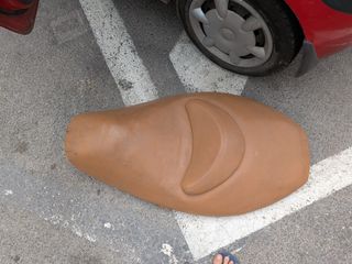 Asientos de motos,Suzuki burgman 125,150 250 y