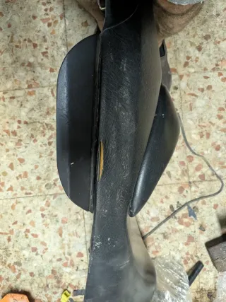 Asientos de motos,Suzuki burgman 125,150 250 y