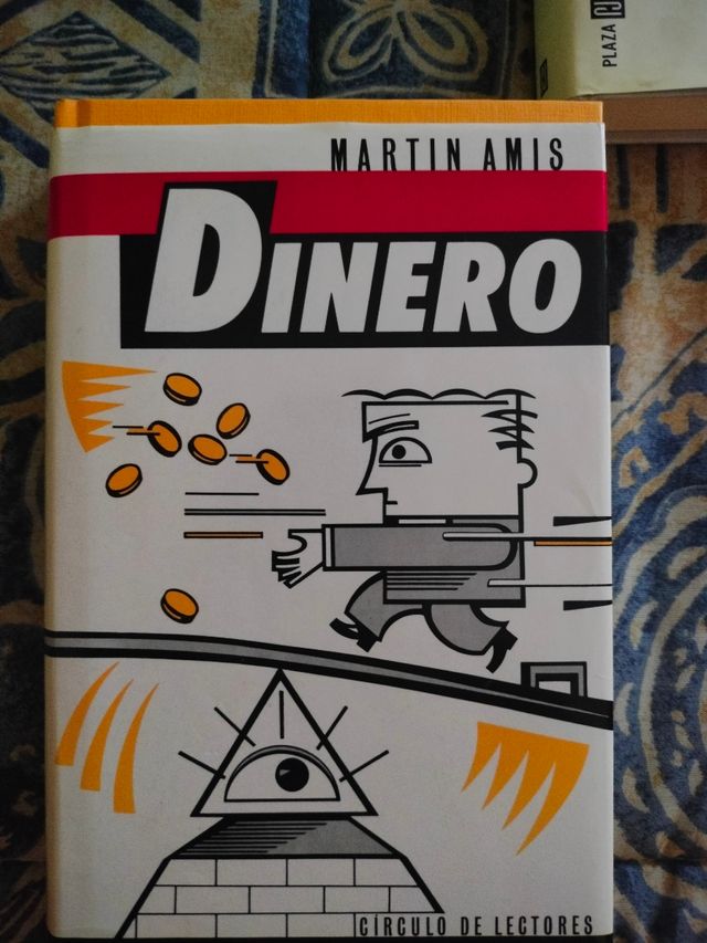 Dinero