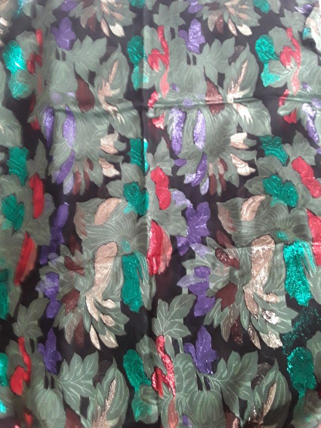 Tecidos para diferentes usos