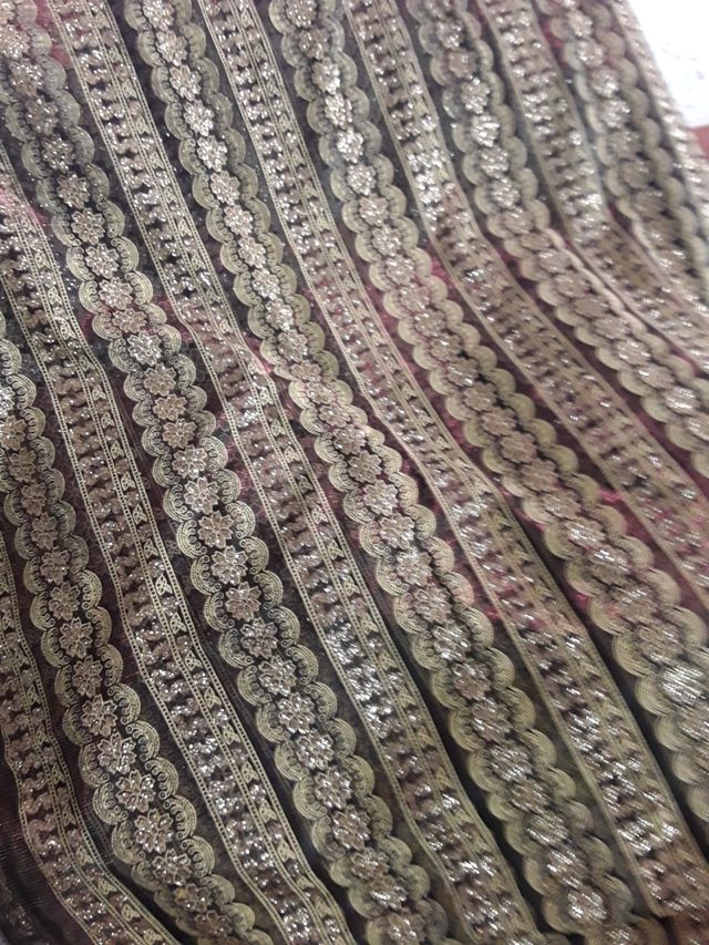 Tecidos para diferentes usos