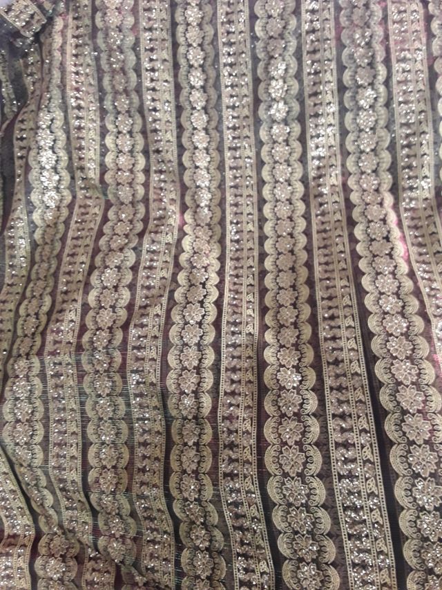 Tecidos para diferentes usos