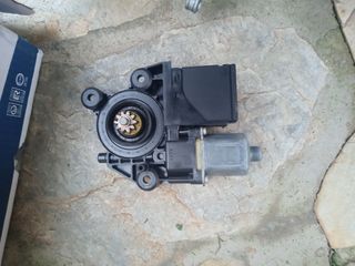 Elevalunas Renault Scenic 