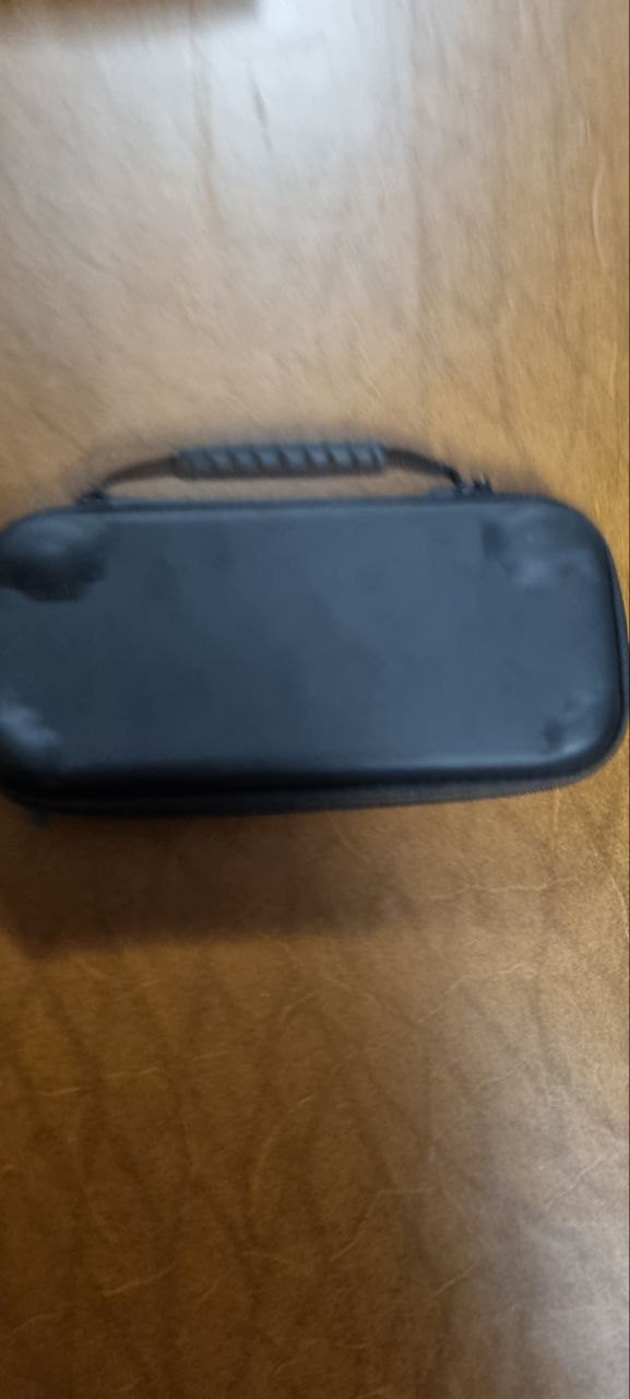 Custodie pokemon nintendo switch/ switch lite