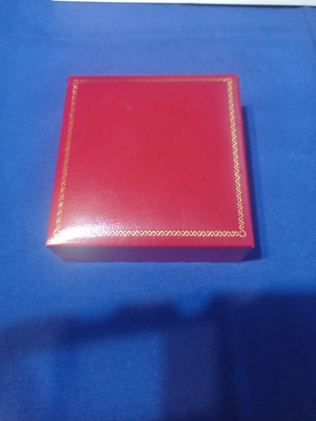 MEDALLA III CENTENARIO HERMANDAD