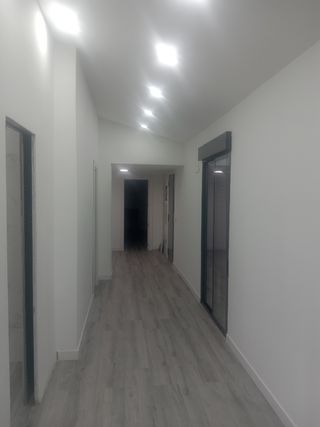 Pintor/albañil