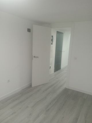 Pintor/albañil