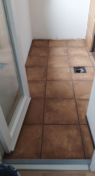 Lo hacemos por ti Manitas a domicilio Electricista