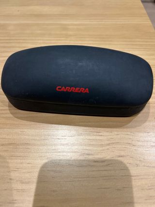 Gafas de sol CARRERA