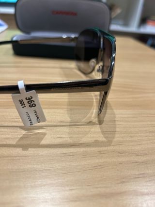 Gafas de sol CARRERA