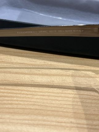 Gafas de sol CARRERA