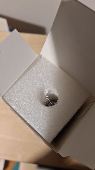 BOMBILLA XENON D1S D3S D2S NUEVAS