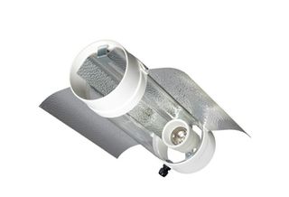 ARMARIO DE CULTIVO INDOR